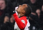Igor Paixão aceita oferta, e Olympique busca acordo com Feyenoord