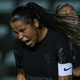 Corinthians faz 8 a 2 no Real Brasília na estreia no Brasileirão feminino