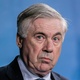Garra e paciência: Comentaristas apontam marcas do Brasil de Ancelotti