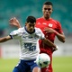 Bahia para na trave e em braço polêmico e só empata com América de Cali
