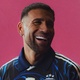Otamendi anuncia aposentadoria da sele&ccedil;&atilde;o da Argentina: 'Maior honra'