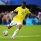 Brasil de Ancelotti faz um quarto de seus gols roubando a bola no ataque