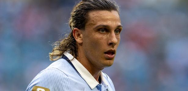 Uruguai nunca venceu Espanha e busca quebrar tabu para evitar drama na Copa