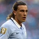 Uruguai nunca venceu Espanha e busca quebrar tabu para evitar drama na Copa