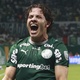 Calend&aacute;rio do Palmeiras: veja quando time de Abel Ferreira vai jogar