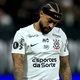 Corinthians deixa de faturar at&eacute; R$ 166 milh&otilde;es com queda na Libertadores