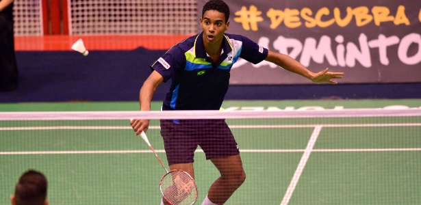 João Pires/Fotojump