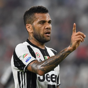 Valerio Pennicino/Getty Images