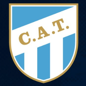 Símbolo Tucumán - Repordução - Repordução