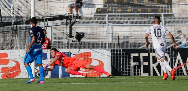 Marcello Zambrana/AGIF Marcello Zambrana/AGIF