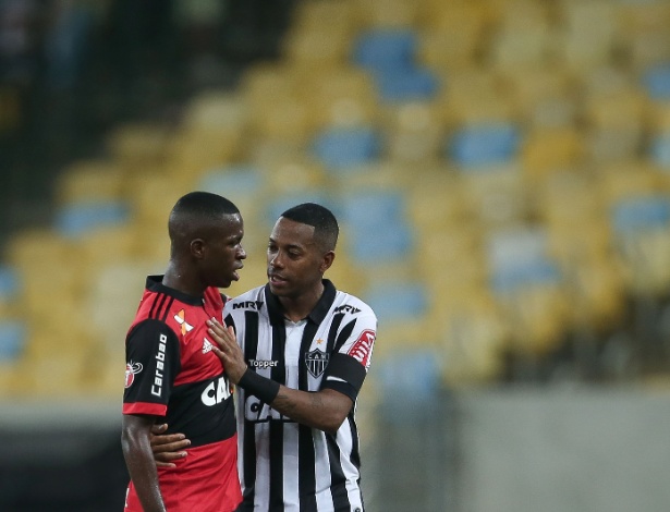 Pedro Martins/MoWA Press