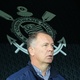 Sem o Tite, Mano Menezes &eacute; a melhor sa&iacute;da no Corinthians, diz RMP