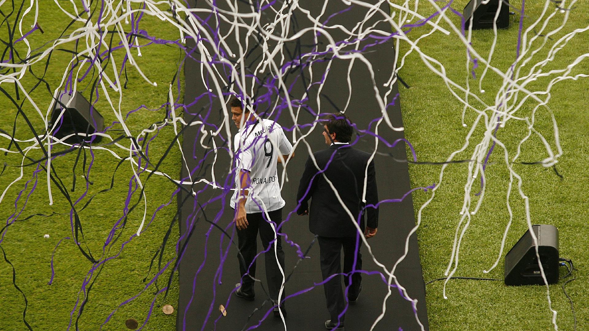 Ricardo Nogueira/Folha Imagem