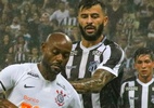 Saiba como assistir Corinthians x Ceará pela 18ª rodada do Brasileirão - Xandy Rodrigues/Futura Press/Estadão Conteúdo