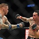 Transmissão ao vivo de Holloway x Poirier no UFC 318: veja onde assistir