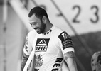 Filha diz que Sunny Garcia teve melhora, mas tem longo caminho a percorrer - Reprodução/WSL