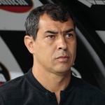 Marcello Zambrana/AGIF