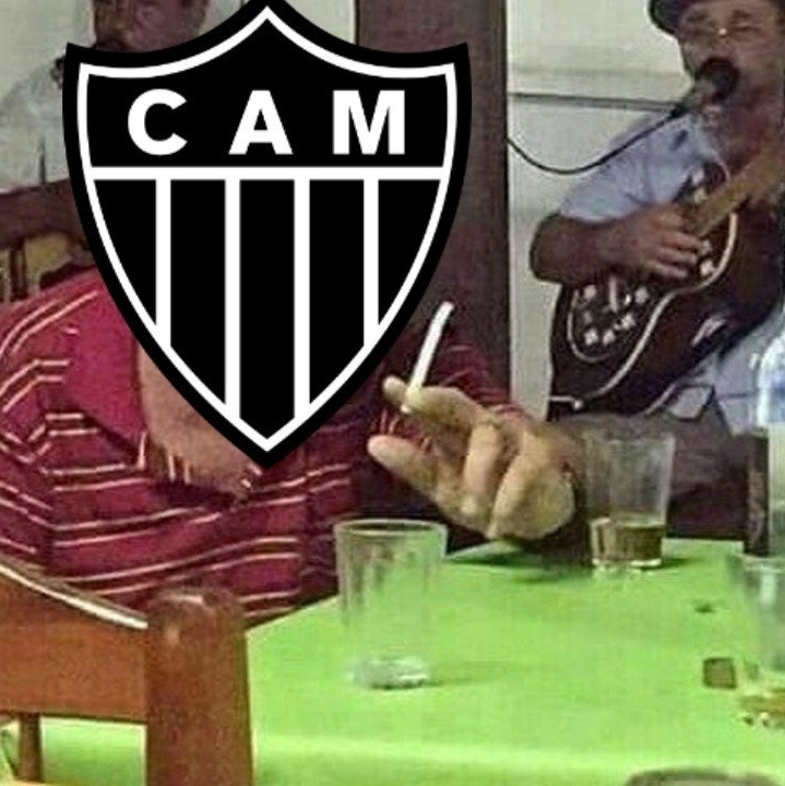 Classificação do Flamengo e revés do Palmeiras são temas de memes; veja -  Corneta FC - UOL