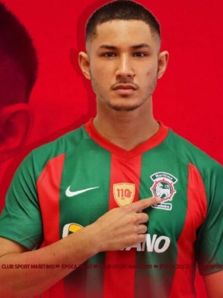 Faiq Bolkiah: jogador mais rico do mundo ainda persegue 1º gol