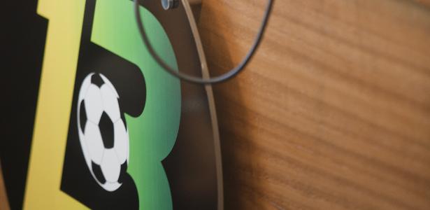 Credora do Clube dos 13 mira futura Liga por cobrança de mais de R 138