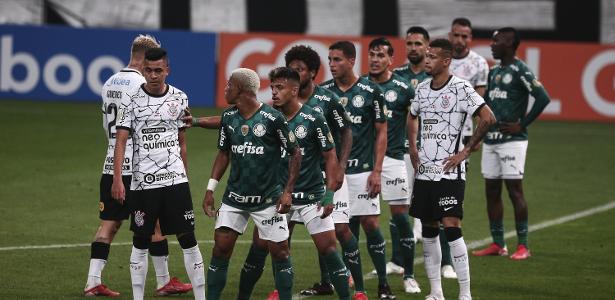 [OPINIÃO] Dérbi deve ter Vítor Pereira agressivo e Abel reativo