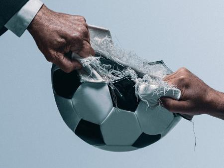 Futebol na TV? Veja como escolher a melhor opção para ver a Seleção! – Blog  do Interlagos