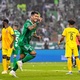 Roberto Firmino 'ignora' retorno ao Brasil e acerta com o Al Sadd, do Qatar