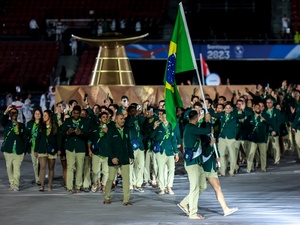 Globo pede para encurtar Superliga e dá mãozinha às seleções de vôlei