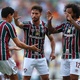 Cerro Porteño x Fluminense: onde assistir ao jogo pela Libertadores