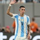 Di María revela pior treinador na carreira, também desafeto de brasileiros