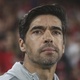 Saber ganhar, saber perder: Abel Ferreira sabe?