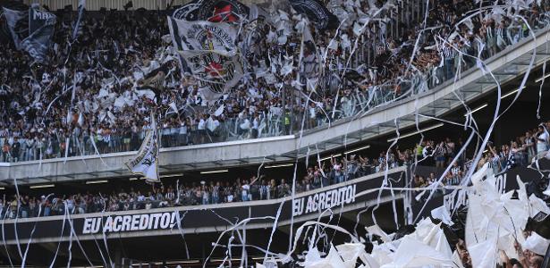 Rodrigo Mattos: Clubes da Série A acumulam R$ 1,1 bilhão em prejuízo em 2024