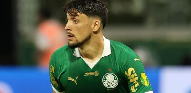 FALA, CRAQUE! Piquerez critica falta de eficácia e destaca importância de referência.