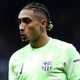 Champions bagunça disputa por melhor do mundo, que fica imprevisível