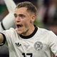 Liverpool anuncia contratação de Florian Wirtz por quase R$ 1 bilhão