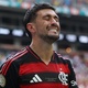Convicção, orgulho e lições: o que fica da queda rubro-negra