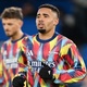 Mais Ferran que Lewandowski: como ser&aacute; o encaixe de Gabriel Jesus no Bar&ccedil;a?