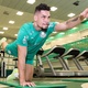 Palmeiras tem primeiro grande reforço para 2026. E ele já está no clube