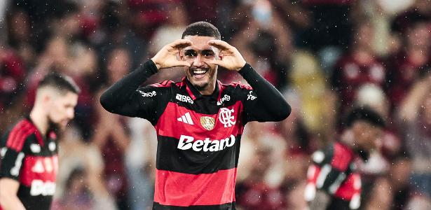 imagem