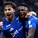Cruzeiro aproveita expuls&atilde;o, fura retranca e vence o Boca na Libertadores