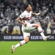 Juventude x S&atilde;o Paulo: hor&aacute;rio e onde assistir ao jogo da Copa do Brasil