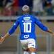 Coritiba x Cruzeiro: hor&aacute;rio e onde assistir ao jogo do Brasileir&atilde;o