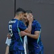 'Podemos defender um pouco melhor', admite Guimar&atilde;es ap&oacute;s vit&oacute;ria do Brasil