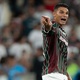 Thiago Silva reprova renova&ccedil;&atilde;o de Ancelotti na sele&ccedil;&atilde;o: 'N&atilde;o pode tirar todo mundo'