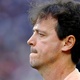 Returno do Brasileir&atilde;o tem Corinthians lanterna e Santos no G4; veja