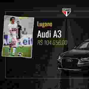 Arte/UOL