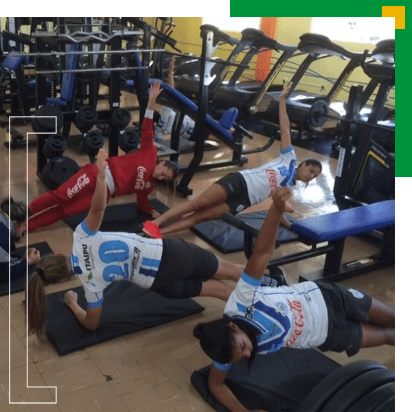 Divulgação/Foz Cataratas