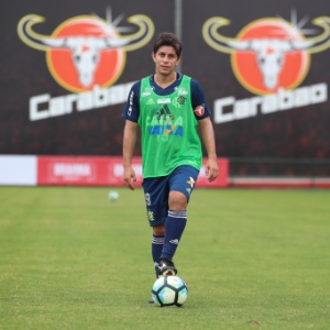Gilvan de Souza/ Flamengo Gilvan de Souza/ Flamengo