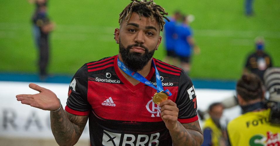 Guia do Brasileirão 2020: como seu time vai buscar os três ...
