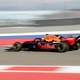 Max Verstappen during the Russian Formula 1 GP - Pavel Golovkin / Reuters